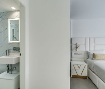 Valle Romano, Estepona West, Estepona, Andalusia 29680 - Photo 5