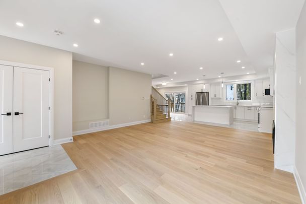 For Lease - 845 Melfa Crescent, Mooneys Bay - Carleton Heights and Area, Ontario - Photo 1