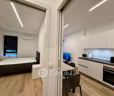 Bilocale in Affitto in Via Giuseppe Mazzini 24 a Bergamo - Photo 5