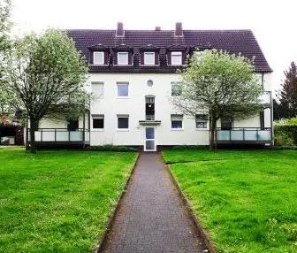 Auguste-Schnakenbrock-Straße 2, 44532 Lünen - Foto 1