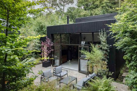 Dapple House - Photo 2