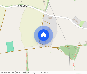 Bob Lane Twineham RH17 - Photo 1