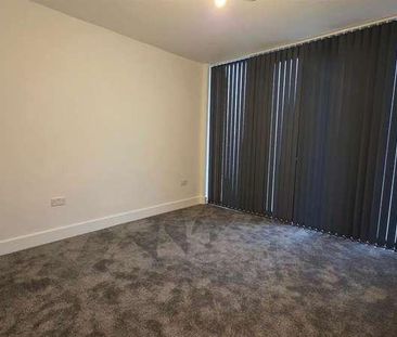 Flat, Green Lane, London, SW16 - Photo 4