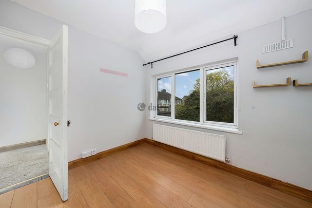 House to rent in Dublin, Collins Green - Photo 1