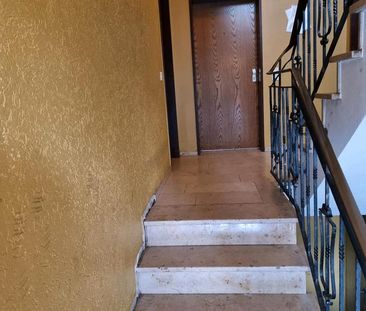 Wohnung zu vermieten - Photo 1