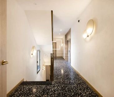 Barcelona - Foto 6