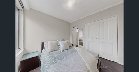 Modern Apartment in Prime Richmond Location - Photo 5