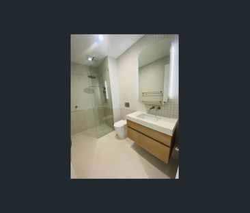 A Luxe Lifestyle - Photo 5