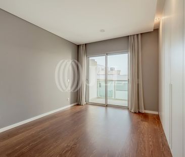 Apartamento T4 em Faro - Photo 4