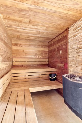 Tout savoir sur cet appartement dans le quartier Invalides, à Paris 7ème - Photo 5