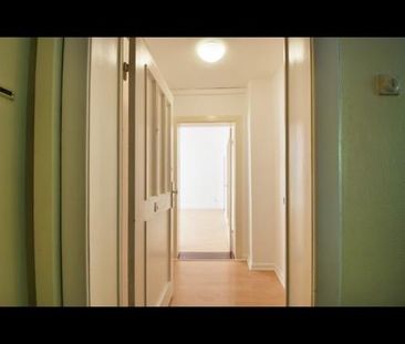 Wohnung 1,5 Zimmer zu vermieten in Reinbek - Photo 6