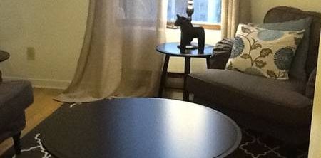 Market 3 bedroom 2 bathroom flat - Photo 2