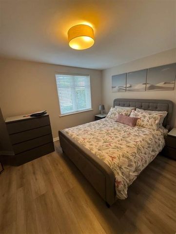 Apt 2, 2 College House, Wellington Square Annadale Avenue, Belfast , BT7 3LF - Photo 5