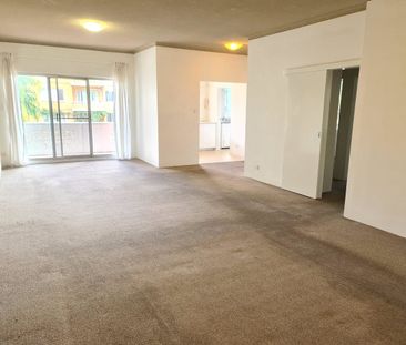 Unit 5/6-8 Woids Ave, Hurstville, NSW 2220 - Photo 1