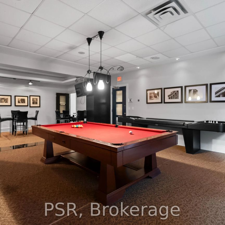 50 John Street #1002 - Photo 1