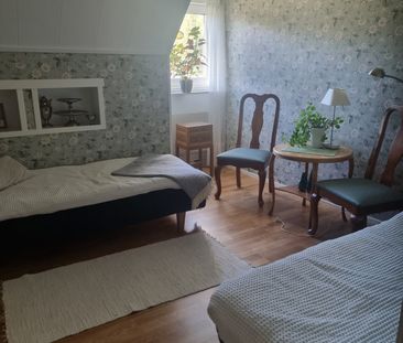 Andgränd, Luleå - Foto 5