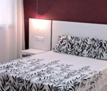 Piso de alquiler en Carrer la Carátula, 3, Ciutat Universitària - Photo 3