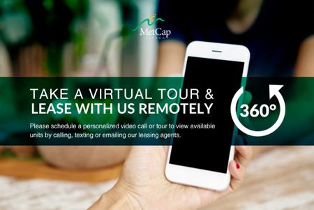 Craigton Drive Apartments - Photo 2