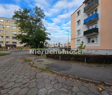 Piła, Śródmieście - Photo 5