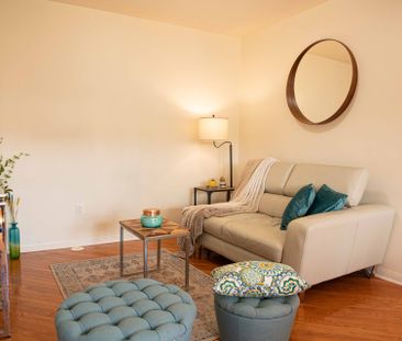 For Lease - 1159 Mcdowell Crescent, Milton, Ontario - Photo 3