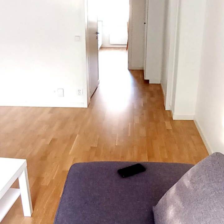 Jarlsgatan, Uddevalla - Foto 1