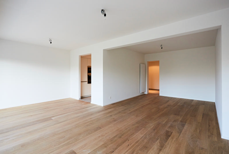 Appartement te huur in Etterbeek - Photo 4