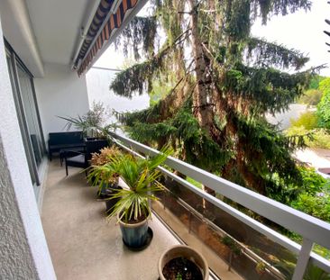 Location Appartement 2 pièces 53m² LA VARENNE ST HILAIRE 94210 - Photo 6