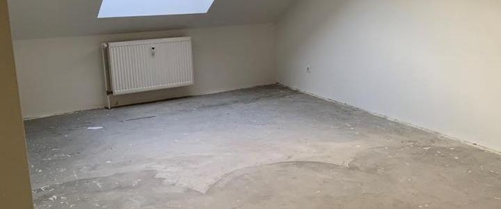 Hier schlägt besonders das Herz für Singles und Paare - Photo 1