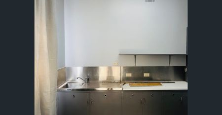 Low Maintenance Living - Photo 3