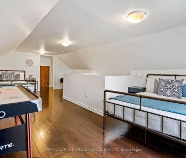 5654 Desson Avenue #Main - Photo 5