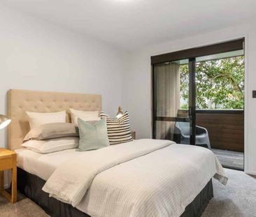 12/93 Gribblehirst Road - Photo 2