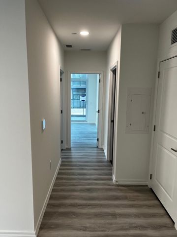 For Lease - 181 Elmira Road Unit# 103 B, Guelph, Ontario - Photo 2