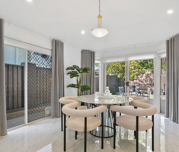 59 Skylark Circuit, Bella Vista NSW 2153 - House For Rent | Domain - Photo 2