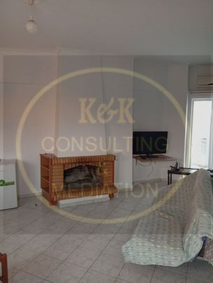 Διαμέρισμα για ενοικίαση Λέχαιο (Άσσος-Λεχαίο) - Φωτογραφία 1