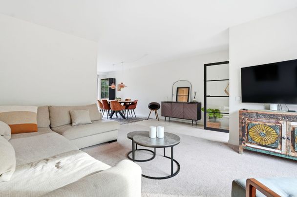 Huis te huur: Geerdinkhof 306 1103 RA Amsterdam - Foto 1