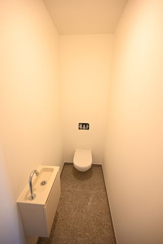 Volledig vernieuwd appartement in centrum - Foto 3