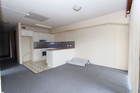 2/33 Pacific Drive, 2444, Port Macquarie Nsw - Photo 5