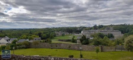 Maison à louer 4 pièces 104.96m² - Photo 5