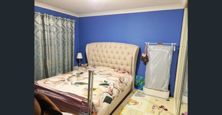 Three-bedroom townhouse available now！ - Photo 3