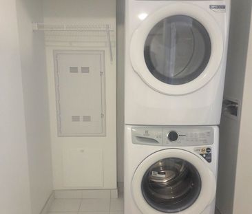 For Lease - 2088 James Street Unit# 1005, Burlington, Ontario - Photo 3