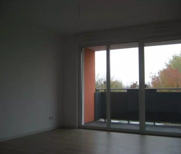 Jupiterstraße 36, 47179 Duisburg - Foto 1