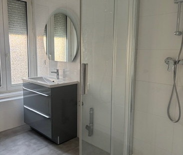 Appartement 4 pièces à Homécourt - Photo 6