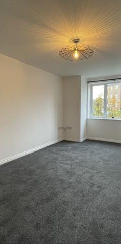 Ware Street, STOCKTON-ON-TEES - Photo 1