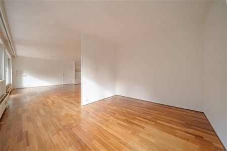 Appartement te huur - Photo 4