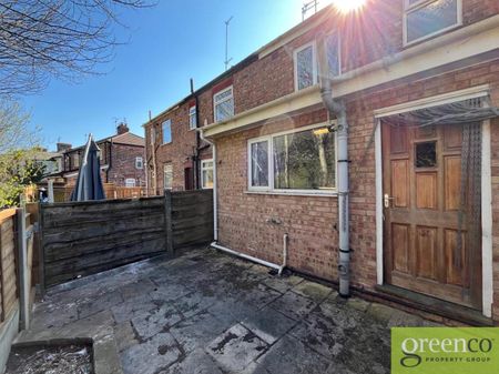 Broomhall Road, Manchester, M27 - Photo 5