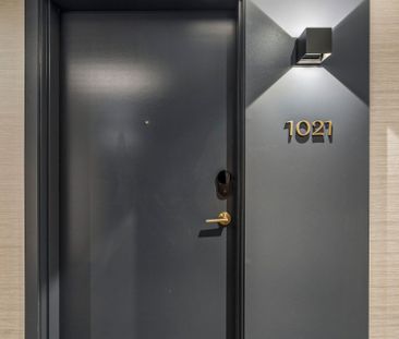 For Lease - 543 Richmond Street Unit# 1021, Toronto, Ontario - Photo 1
