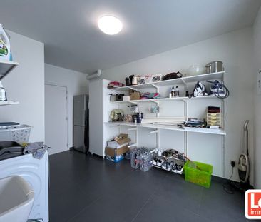 Huis te huur in Zeveneken - Photo 1