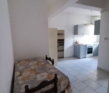 Διαμέρισμα για ενοικίαση Άγιος Λουκάς (Λαμία) - Photo 5