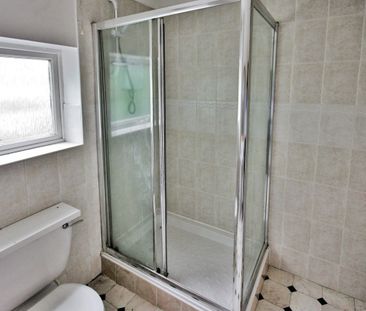 One-Bedroom House share - Photo 4