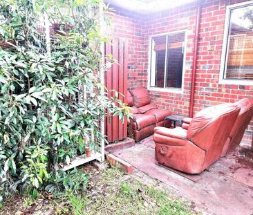 3BR Home in Caulfield South with Air-Conditioning & Private Backyar... - Photo 5